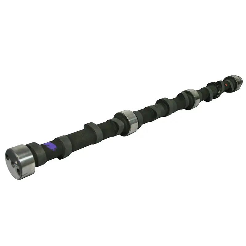 Howards Cams Hydraulic Flat Tappet Camshaft – Optimized For 1963–1990 Chevy 292 Inline-Six, 2000–5000 Rpm Range 1