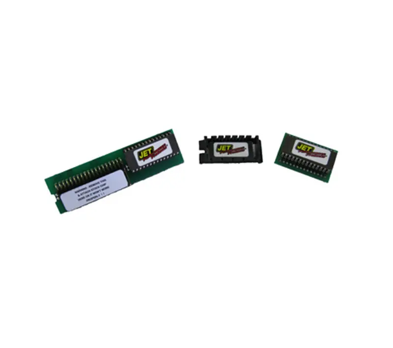 Jet Performance 38414Cs Stage 2 Engine Tuning Chip – Optimized For Power & Efficiency 1