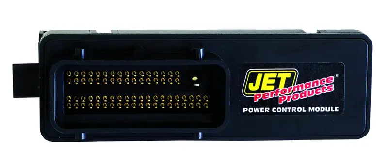 Jet Performance Power Control Module – Stage 1 Tuning Solution – Model 10613 1