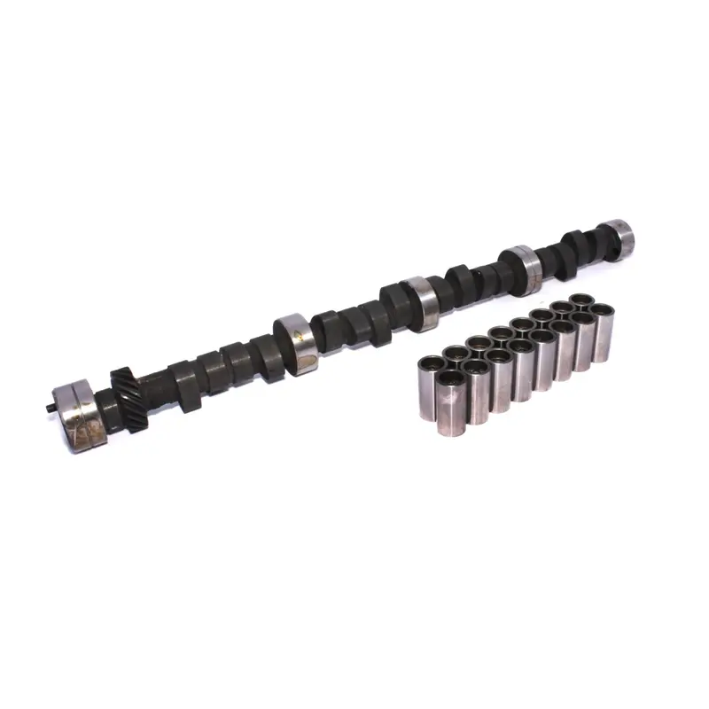 Lunati 30240504Lk Solid/Mechanical Lifters For Chrysler 273-360 La And 361-440 B 1