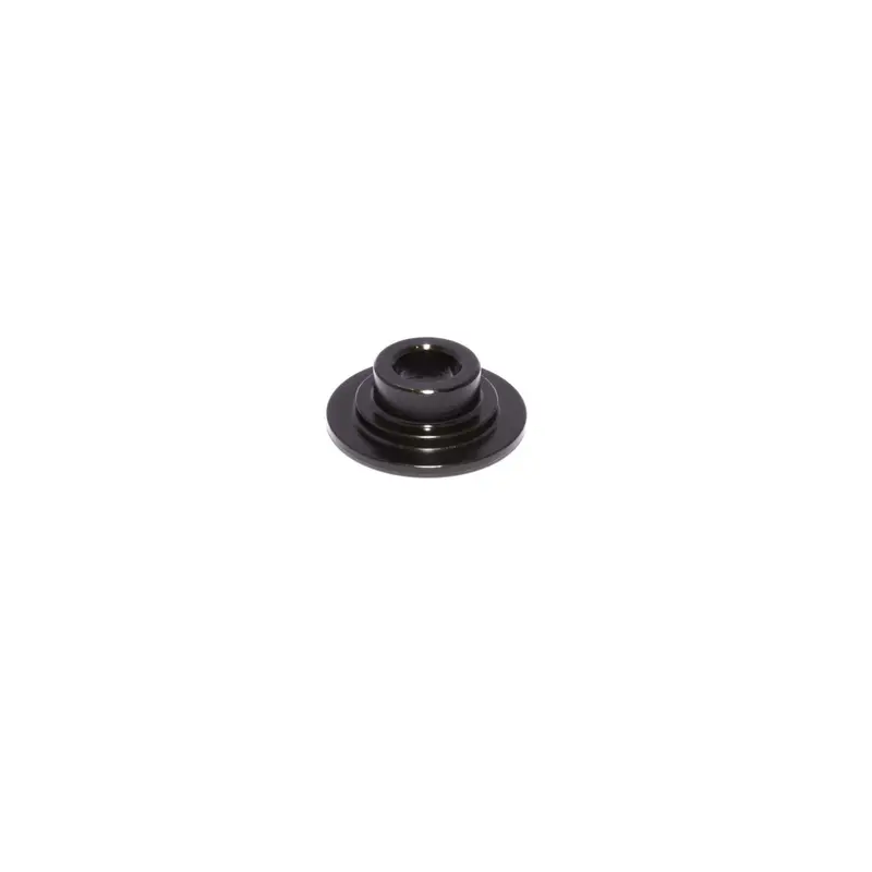 Lunati 75794-1 Non-Ls Valve Spring Retainer For #73925 Springs 1