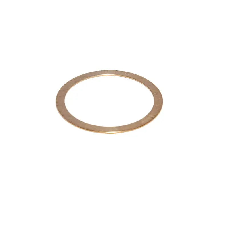 Lunati Camshaft Thrust Plate – Engine Component 90216 1