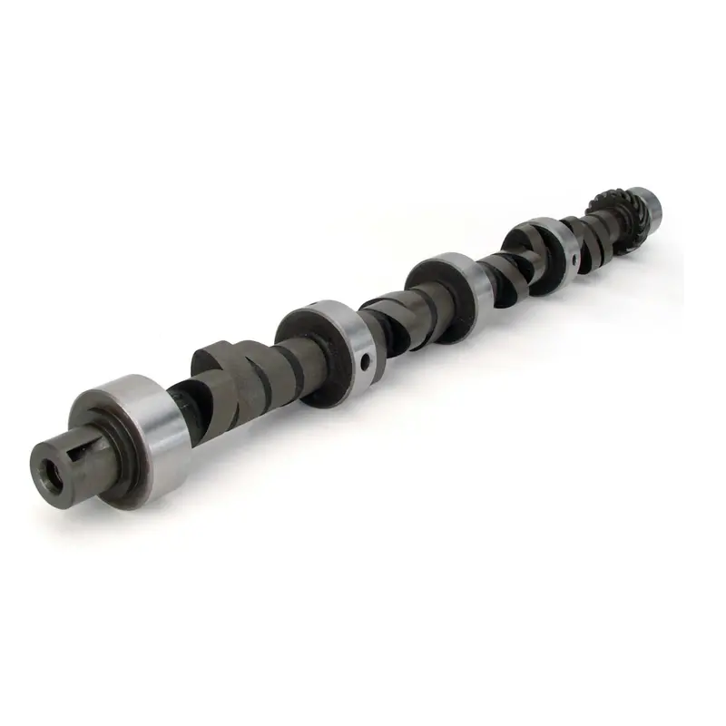 Lunati Drag Race Solid Flat-Tappet Camshaft – Chrysler 273–360 V8, 256/256 Duration 1