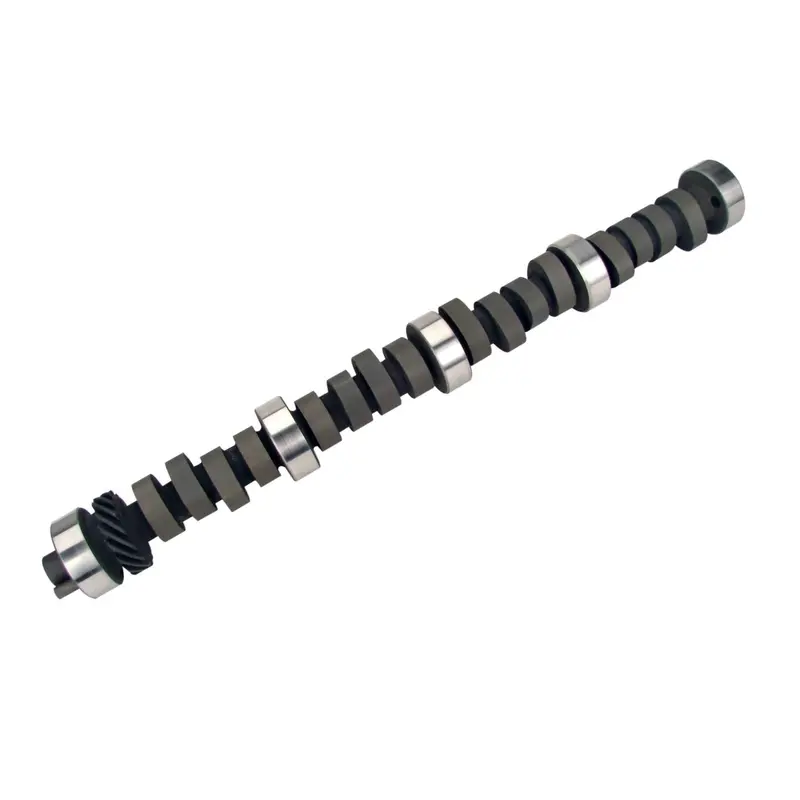 Lunati Solid Flat Tappet Camshaft – Street/Strip 238/248 Duration For Ford 351C, 351M & 400M Engines 1