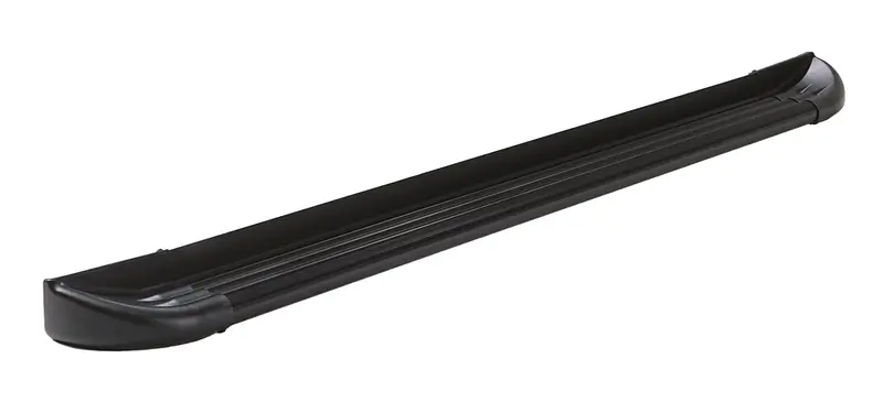 Lund 291110 Multi-Fit Trailrunner Running Boards 1