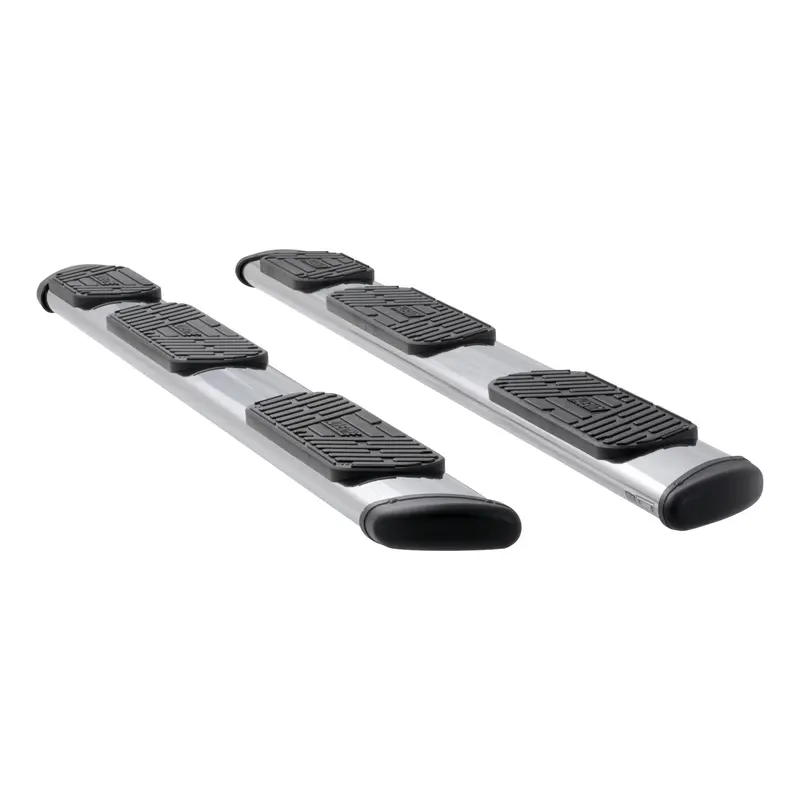 Luverne Regal 7 Sst Rocker-Mount Step – W2W Design, Model 477102-401338 1