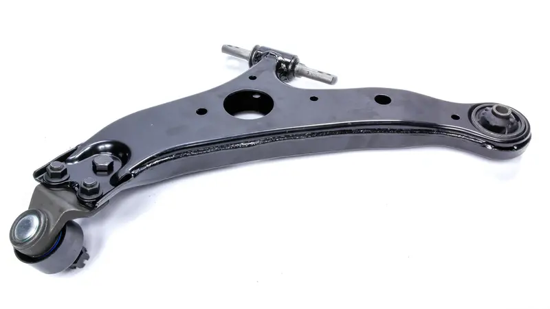 Moog Rk620713 Premium Control Arm – Direct Replacement For Select Vehicles 1