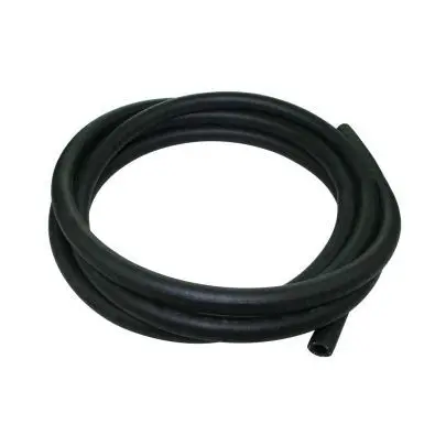 Moroso 65185 Sae J30 R7Kx Fuel Hose — 3/8″ Id × 10′ Length 1