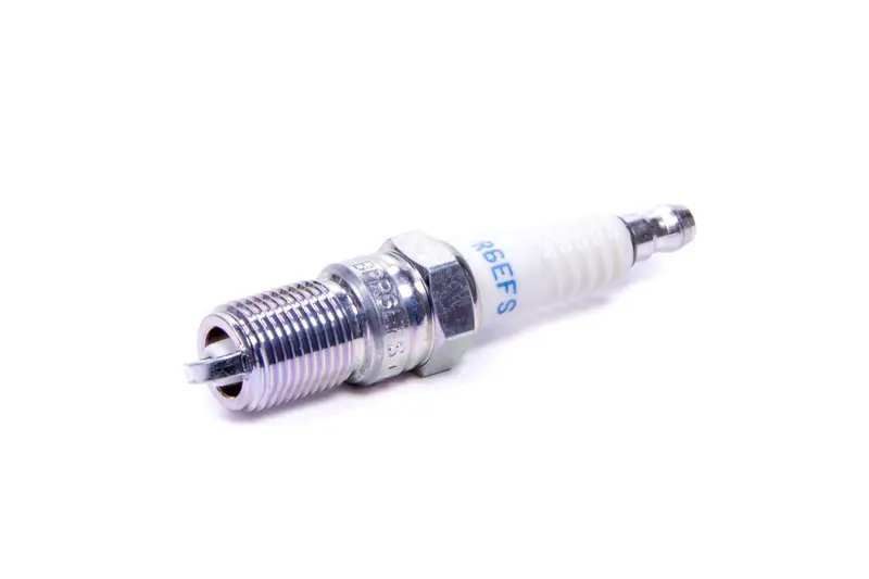 Ngk Bpr6Efs Spark Plug – Standard Replacement For Stock Applications (Oe Number: 3623) 1