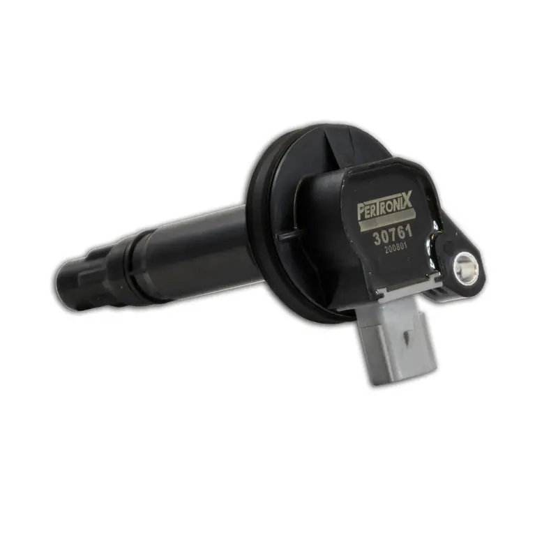 Pertronix Flame-Thrower Coil – Single-Unit Ignition Coil For Ford Ecoboost 3.5L V6 (2010–2012) 1