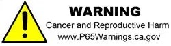 Road Armor Stealth Winch Bumper – Textured Black Front Bumper For Off-Road Use 1