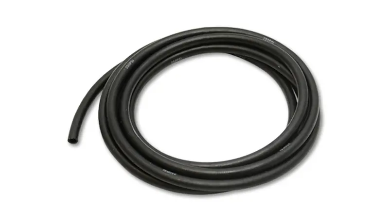 Vibrant Performance 16356 Flexible Push-On Hose – High-Pressure, Heat-Resistant Flex Coupling 1
